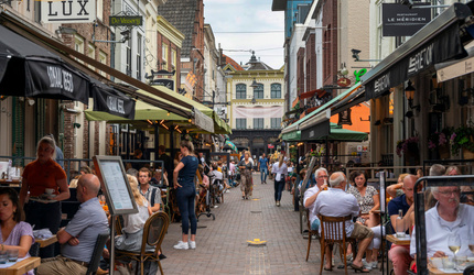 Den-Bosch-Stadsbeeld-Mari-Durieux (29).jpg